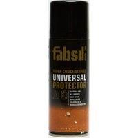 Grangers Fabsil Gold Waterproofer 250ml, Multi Coloured