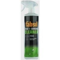 Tent + Awning Cleaner 1L