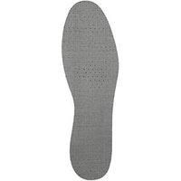Cherry Blossom Odour Control Insole | A Pair of Insoles That Reduce odours and Keep feet Fresh