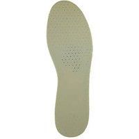 Cherry Blossom Foam Comfort Insole