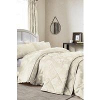 'Ashbee' Throw