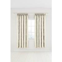 https://www.burton.co.uk/product/sanderson-ashbee-lined-curtains_p-0f1acbc7-debc-471a-bd5f-465cfcf34305£colour=Ivory&size=167cm%20width%20x%20183cm%20drop