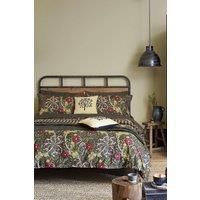 'Morris Seaweed' Duvet Cover
