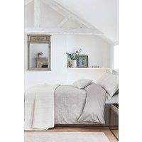 'Pure Strawberry Thief' Duvet Cover