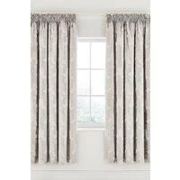 'Ashbee' Curtains 66X72