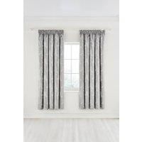 'Ashbee' Lined Curtains