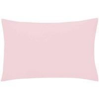 https://www.burton.co.uk/product/helena-springfield-plain-dye-large-polycotton-standard-pillowcase_p-e9a6a600-aa39-41ed-ac64-a7db0837fc25£colour=Baby%20Pink&size=Standard%20Pillow%20Case