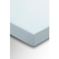https://www.burton.co.uk/product/helena-springfield-plain-dye-polycotton-fitted-sheet-extra-deep_p-80352493-0a56-43cf-8a68-5c956c8ecf5c£colour=Duck%20Egg%20Blue&size=Single%20Fitted