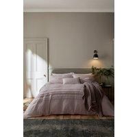 'Dottie' Cotton Duvet Cover