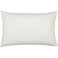 PALM HOUSE & JACKFRUIT P/ CASE STD PAIRS CREAM