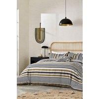 'Rosita' Duvet Cover