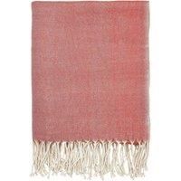 Sanderson SUVA THROW 130X170 MULTI