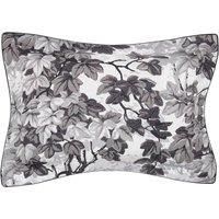 'Richmond Park' Egyptian Cotton Oxford Pillowcase