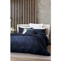 Nalu Nicole Scherzinger Leilani Duvet Cover - Multi