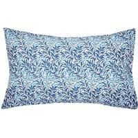 'Pimpernel' Standard Pillowcase Pair