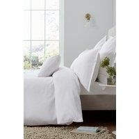 'Ari' Cotton Duvet Cover