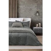 'Makia' Duvet Cover