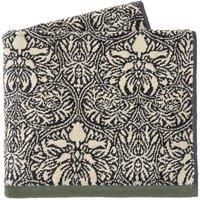 'Crown Imperial' Towels