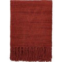 'Crown Imperial' Throw 150x200cm