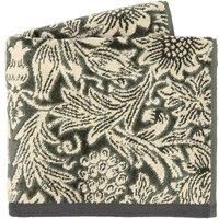 https://www.burton.co.uk/product/morris-co-sunflower-towels_p-be57eba5-ec4c-4789-b974-f07b110b29c9£colour=Green&size=Hand%20Towel