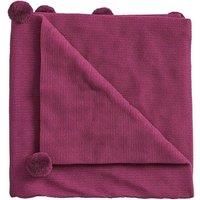 https://www.burton.co.uk/product/helena-springfield-pom-pom-knit-throw_p-e862ab41-0fba-42ea-bc7f-83c9e1942d02£colour=Fuchsia&size=One%20Size