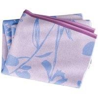 https://www.burton.co.uk/product/helena-springfield-willow-cotton-towels_p-ecc3bead-b930-4c0c-a907-7b8cb1be2ec4£colour=Pink&size=Bath%20Sheet