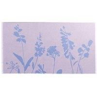 'Willow' Cotton Bath Mat