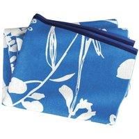 https://www.burton.co.uk/product/helena-springfield-willow-cotton-towels_p-154f63d1-162f-4c1d-a1b4-60b4218e6975£colour=Blue&size=Bath%20Sheet