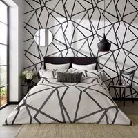 'Sumi' Duvet Cover