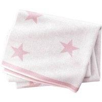 https://www.burton.co.uk/product/helena-springfield-star-cotton-towels_p-6657a00a-20de-40f7-9c9a-c6d736f530d7£colour=Pink&size=Hand%20Towel