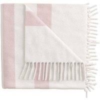 'Vermont' Woven Throw