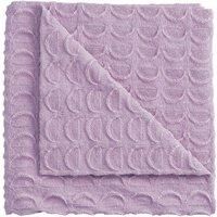 https://www.burton.co.uk/product/helena-springfield-mimi-knit-throw_p-f91351a9-ed98-4cbe-910b-703d87d0cc38£colour=Lavender&size=One%20Size