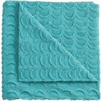 'Mimi' Knit Throw