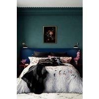 https://www.burton.co.uk/product/ted-baker-paisley-cotton-sateen-duvet-cover-set_p-a2c13833-11d0-4a4f-988d-8d6d3885a01a£colour=Multi&size=Double