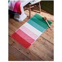Joules Indienne Bath Mat
