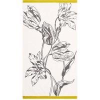 Ted Baker Tulip Bath Towel, Gold
