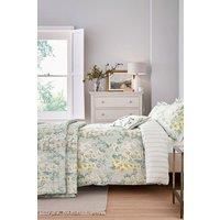 https://www.burton.co.uk/product/sanderson-hollyhocks-cotton-duvet-cover-set_p-84a6b518-8a3e-4732-a7b2-ad065f477aea£colour=Silver&size=Single
