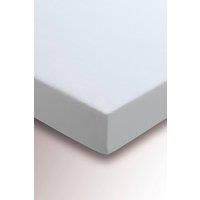 https://www.burton.co.uk/product/helena-springfield-hs-brushed-cotton-fitted-sheet_p-d3b720ce-56a2-41b9-88ce-f233d885af6b£colour=Silver&size=Double%20Fitted