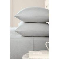 https://www.burton.co.uk/product/helena-springfield-hs-brushed-cotton-flat-sheet_p-7388abb8-6a4a-4746-8b0b-97faa049a58b£colour=Silver&size=Single%20Flat