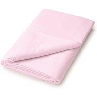 https://www.burton.co.uk/product/helena-springfield-hs-brushed-cotton-flat-sheet_p-7388abb8-6a4a-4746-8b0b-97faa049a58b£colour=Baby%20Pink&size=Double%20Flat