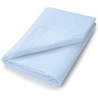 https://www.burton.co.uk/product/helena-springfield-hs-brushed-cotton-flat-sheet_p-7388abb8-6a4a-4746-8b0b-97faa049a58b£colour=Blue&size=Double%20Flat