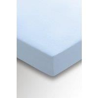 https://www.burton.co.uk/product/helena-springfield-hs-brushed-cotton-fitted-sheet_p-d3b720ce-56a2-41b9-88ce-f233d885af6b£colour=Blue&size=Double%20Fitted