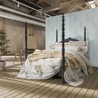 Sanderson Duvet cover Cupid's Beau Duvet Cover Set  QCSCUPQ2QUI