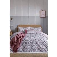 'Cherine' Duvet Cover Set