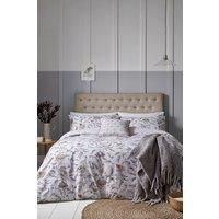 https://www.burton.co.uk/product/helena-springfield-kalina-duvet-cover-set_p-a508537b-cd8d-4972-a0f2-8b90bdc8b23f£colour=Grey&size=Single
