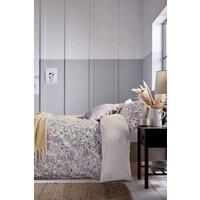 https://www.burton.co.uk/product/helena-springfield-kemble-duvet-cover-set_p-72cdd6af-abc3-42a5-9ce8-a3f4478c2dab£colour=Lilac&size=Single