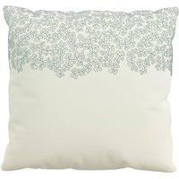 'Woodland Chorus' Square Pillow Case Pair