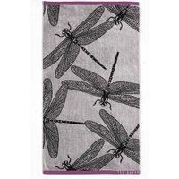 Ted Baker Dragonfly Towel Collection