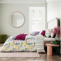 Helena Springfield Cotton Phoebe Bedding Set - Double