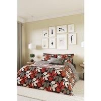https://www.burton.co.uk/product/helena-springfield-otto-cotton-duvet-cover-set_p-95248f06-0bf2-46bc-ade9-015a41993a1b£colour=Red&size=Single